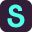 Starling Bank API