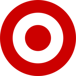 Target API