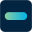 The Movie Database (TMDb) API