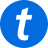 Live Events Server