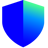 developer.trustwallet.com