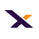 developer.wax.io icon