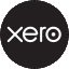 Xero Webhook
