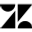 Zendesk API