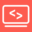 developerakademie.net logo