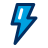 developerforce.com icon