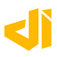 developerinsider.co icon