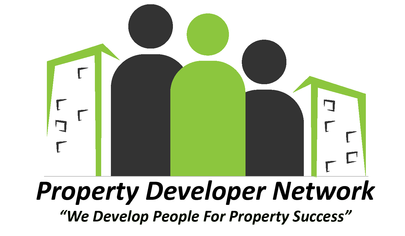 developernetwork.com.au icon