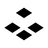 developers.anchorage.com logo