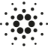 developers.cardano.org logo