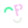 Favicon de developers.forem.com