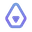 Inkdrop MCP Server