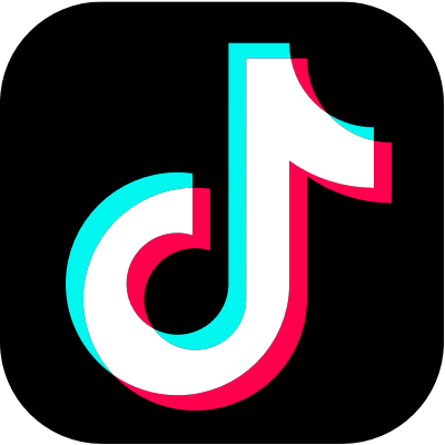 TikTok API