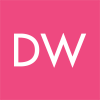 developerweek.com icon