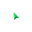 developflash.com logo
