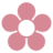 developh.org icon