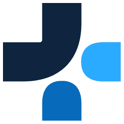develophealthx.com icon