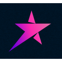 developherawards.com icon