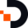 developing.nl icon