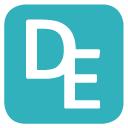 developingexperts.com logo