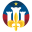 developinglafayette.com icon