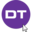 developingtelecoms.com logo