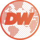 developingworkers.com icon