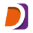 developme-eg.com icon