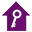 development-minarova.cz icon