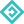 developmentnewyork.com icon
