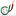 developmentserv.com icon