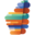 developmentwa.com.au icon