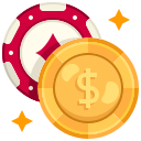 developpeursweb.com icon