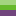 develor.com icon