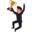 devenez-meilleur.co icon