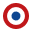 devenir-aviateur.gouv.fr icon
