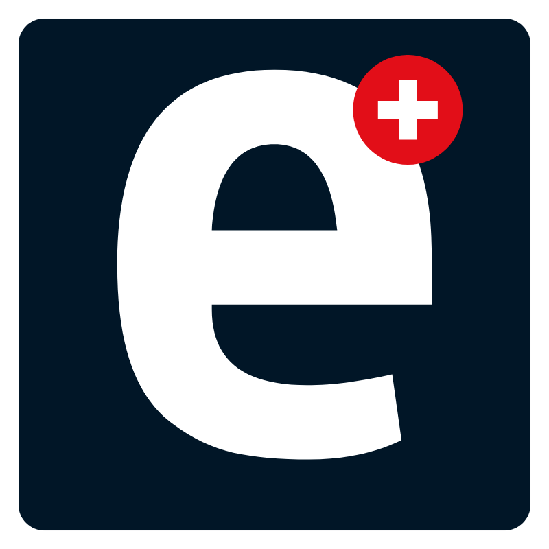 devenir-therapeute.ch icon