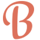 devenirbilingue.com icon