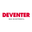 deventer-profile.com icon