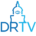 deventerrtv.nl icon