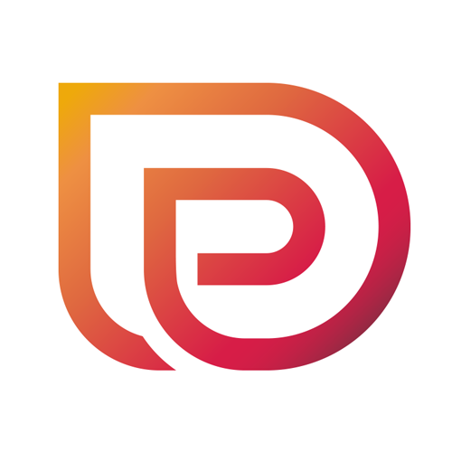 deventi.com icon