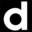 deventrade.com logo