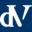 deVere Investment logo