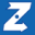 deverhuizing.nl icon