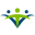 devero.com icon