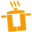 deverspillingsfabriek.nl icon