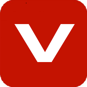 deverzekeringsxpert.nl icon