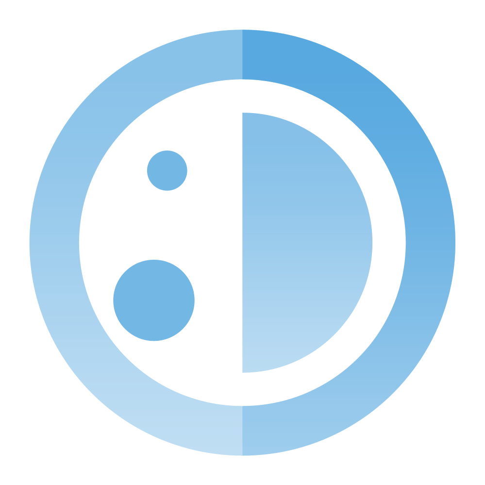 devesoft.pl icon