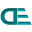 devetoper.com icon