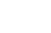 devever.com icon